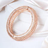 Kriti AD bracelet