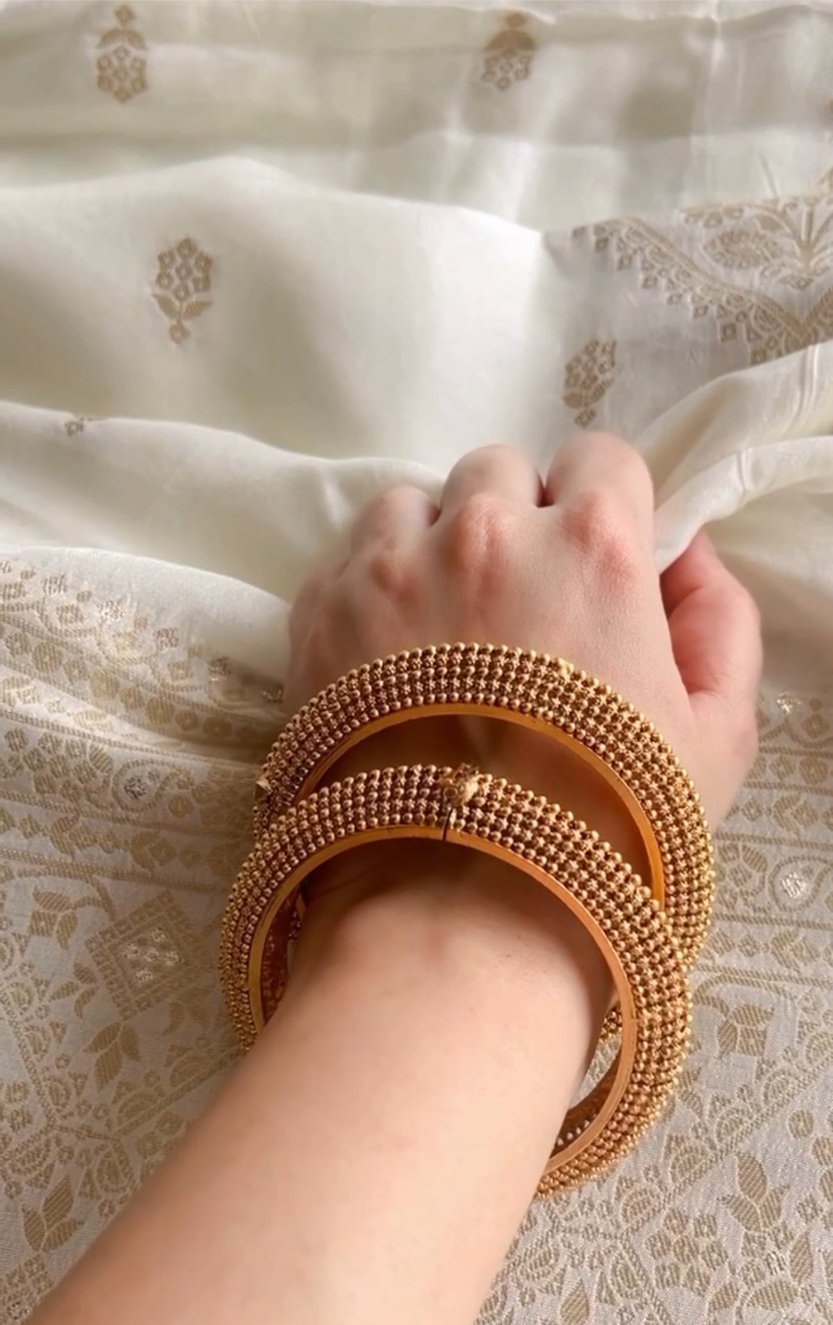 Kangan Sets