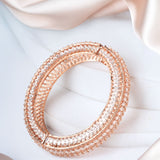 Kriti AD bracelet