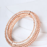 Kriti AD bracelet