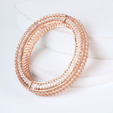 Kriti AD bracelet